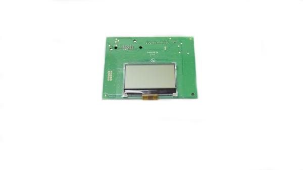 Platine Display MMI (Display Board) G3/P1