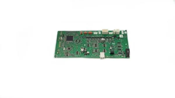 Hauptplatine / Main Circuit Board (MCB) G3-P1 (MPN 5756405-01)