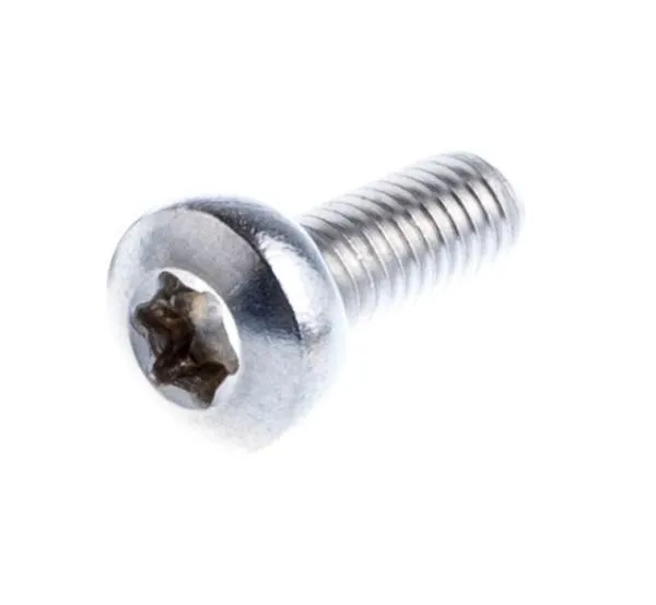 Schraube ITXPANM M5x12 Torx (MPN 5762139-02)