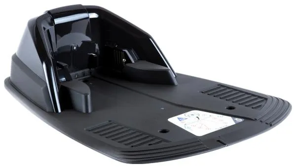 Husqvarna Ladestation Automower 305 (grau)