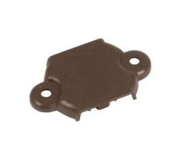 Abdeckung Gehäuseentlüftung G3 (MPN 5766970-01)