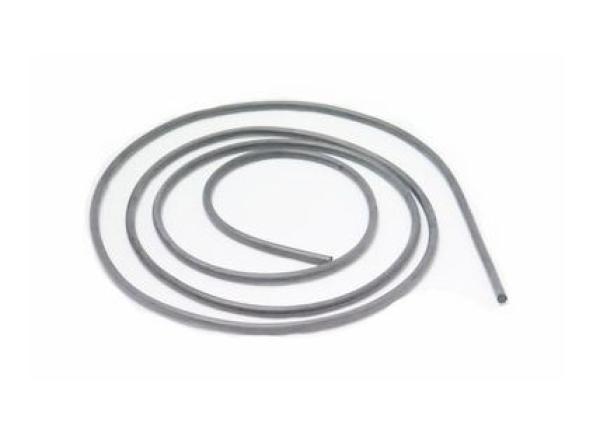 Dichtungsband Display/Motor G3 P1 (MPN 5777536-02)