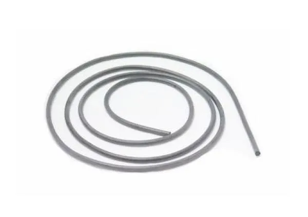 Dichtungsband Display/Motor G3 P1 (MPN 5777536-02)