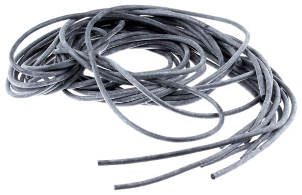 Dichtungsstreifen Chassis/Gehäuse (MPN 5778436-02)