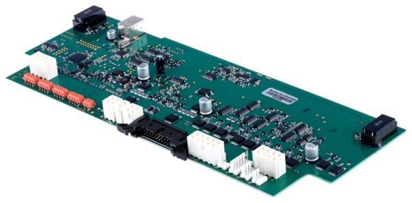 Hauptplatine / Mainboard (PCBA Main Board Type 4)