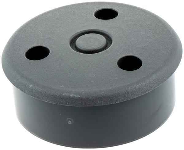 Husqvarna Laufrad / Vorderrad Felge außen (Wheel Outside)