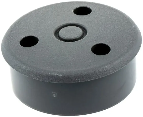 Husqvarna Laufrad / Vorderrad Felge außen (Wheel Outside)