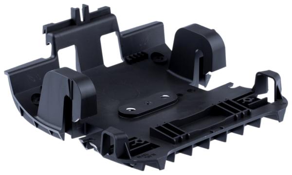 Husqvarna Rahmen Ladestation