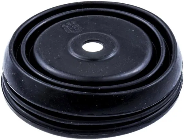 Husqvarna Gummibalg Hebesensor vorne