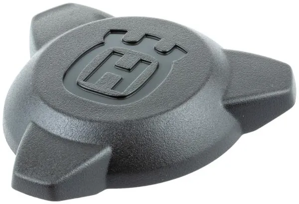 Husqvarna Automower Radkappe Hinterrad 5795055-01