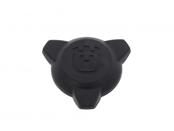 Husqvarna Automower Radkappe Hinterrad 5795055-01