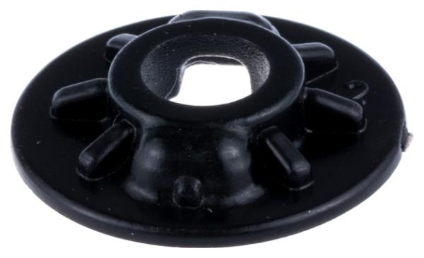 Scheibe (Washer) Joystick