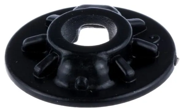 Scheibe (Washer) Joystick