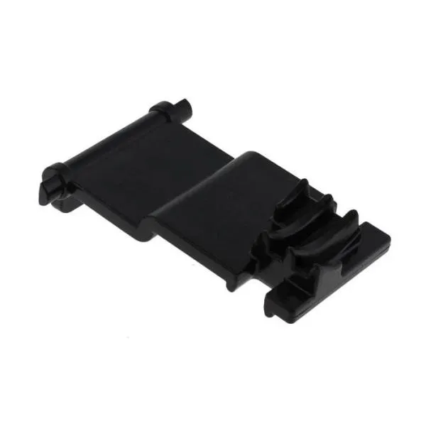 Husqvarna Schnitthöhenverstellung Halter/Gelenk