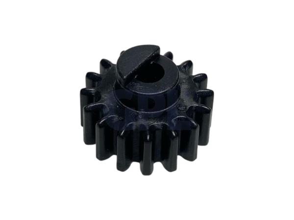 Husqvarna Zahnrad/Getriebe Schnitthöhenverstellung 5795647-01