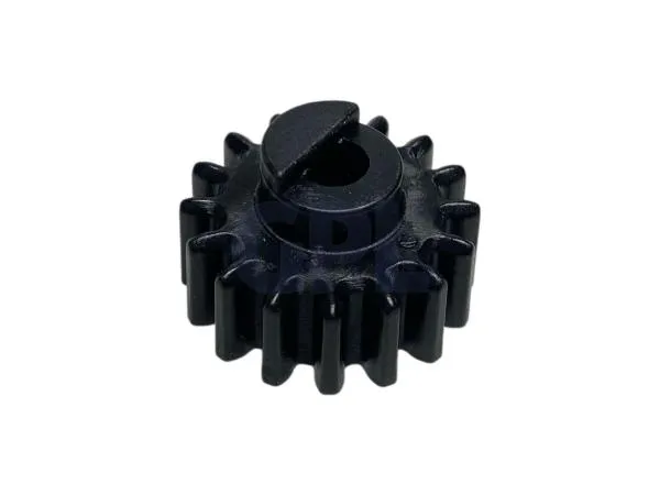 Husqvarna Zahnrad/Getriebe Schnitthöhenverstellung 5795647-01