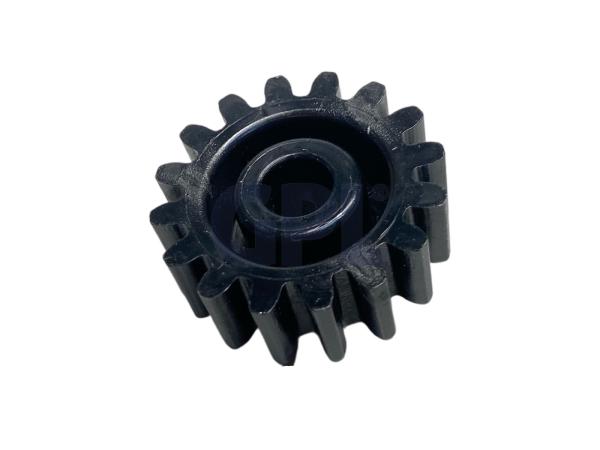 Husqvarna Zahnrad/Getriebe Schnitthöhenverstellung 5795647-01