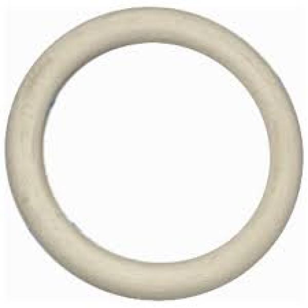 Husqvarna O-Ring Vorderrad 5804451-01