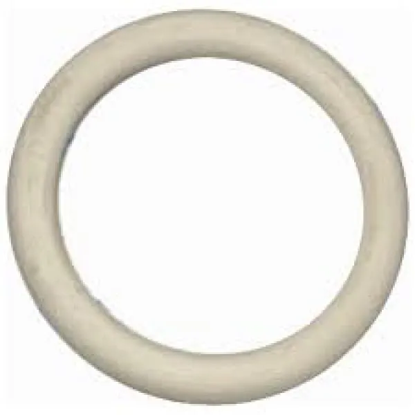 Husqvarna O-Ring Vorderrad 5804451-01
