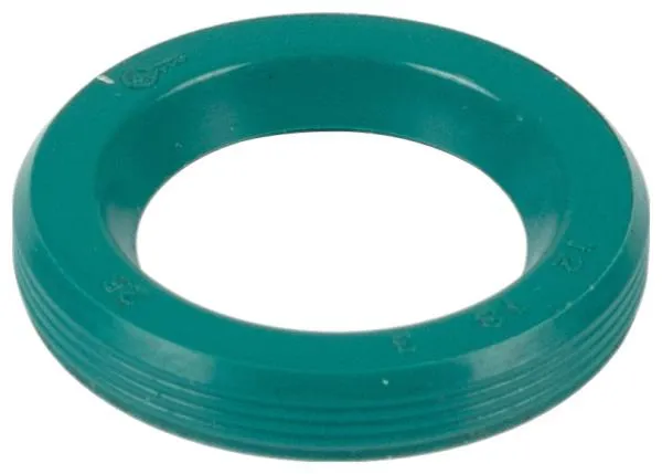 Vorderrad-Dichtring 12x18x3 mm (580487101)
