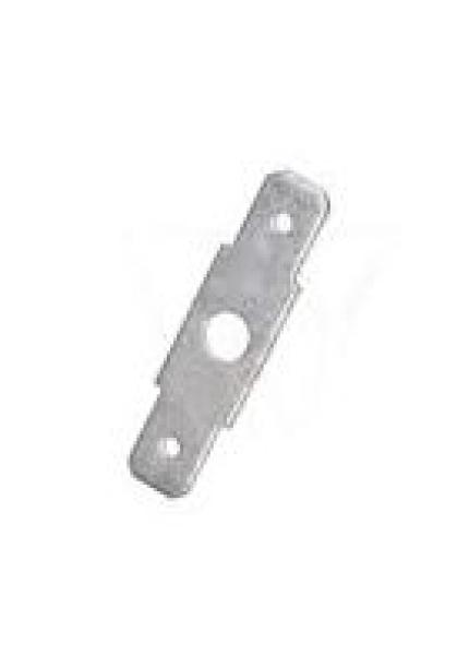 Anschlusselement / Kontakt (Terminal) Ladestation