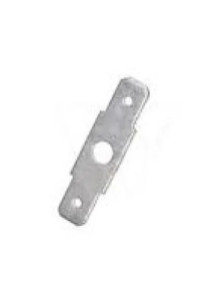 Anschlusselement / Kontakt (Terminal) Ladestation