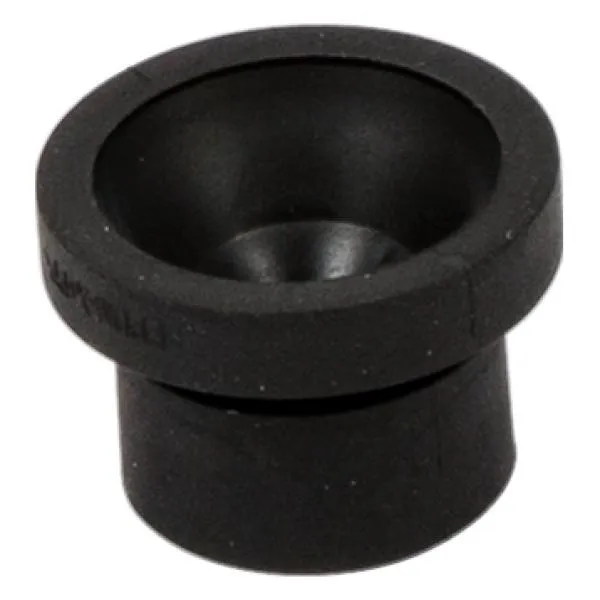 Kappe/Stopfen Snaploc (Gummi-Halter/Dämpfer Abdeckung)