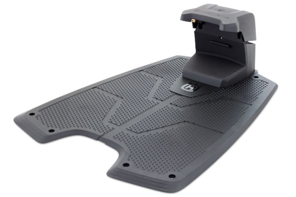 Husqvarna Ladestation 320/420 (ohne Zubehör)