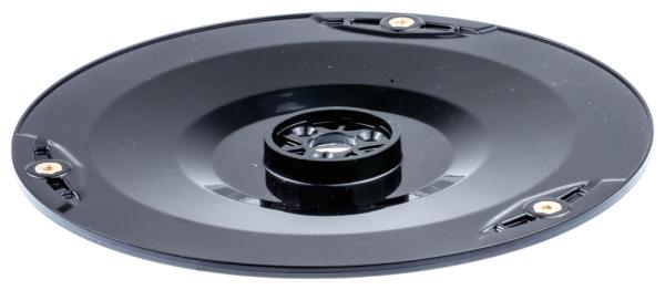 Husqvarna Messerscheibe für Automower 320/330X