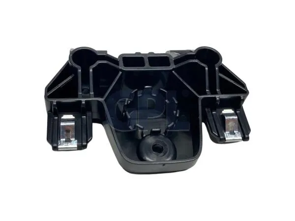 Support Kit für Husqvarna Automower