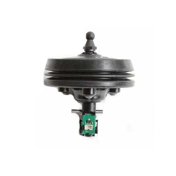 Hebesensor G3 / Joystick Kit vorne