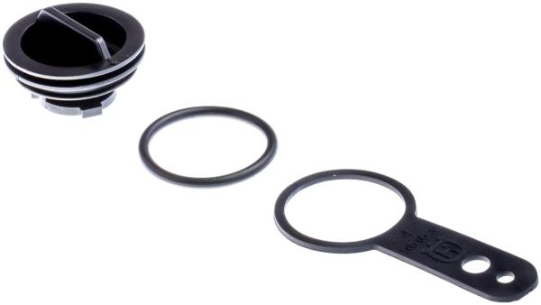 Husqvarna Dichtungsstopfen USB (Service Plug Kit)
