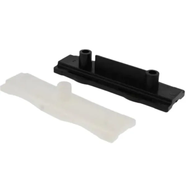 Husqvarna Lagersatz / Bearing Kit (Mähmotor) 5816218-01