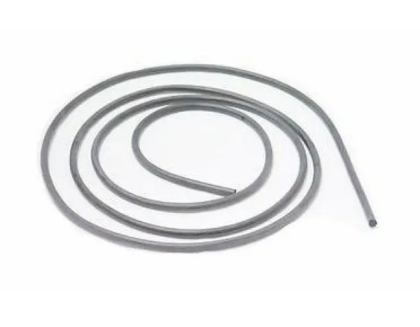 Husqvarna Dichtungsstreifen Chassis Ø5 mm