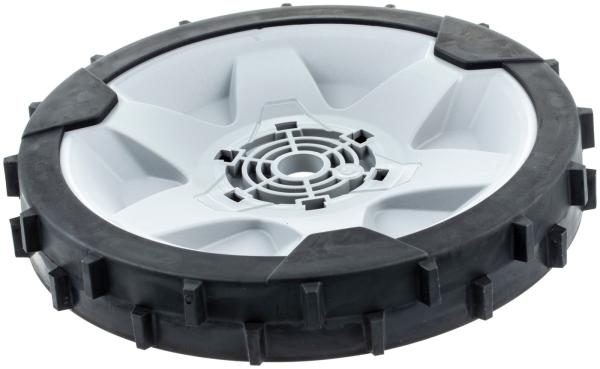 Hinterrad Ø210 mm für Husqvarna Automower 305/310/315 – 585066101