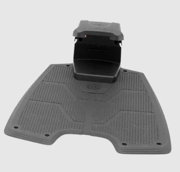 Husqvarna Ladestation Automower 310/315 (2015-2016)