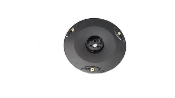 Messerscheibe für Automower 310/315/315X bis 2018