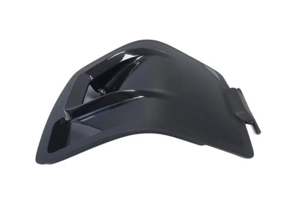 Hatch P2 Grau (Luke)