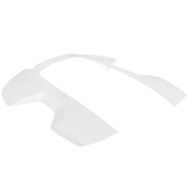 Husqvarna Wechselcover weiß für Automower® 310/315