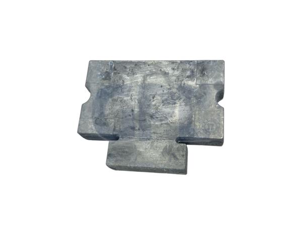 Gewicht Husqvarna Automower 310/315/430X – 5872496-01