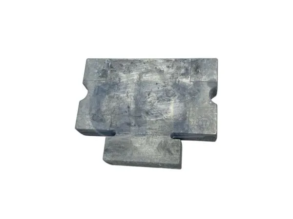 Gewicht Husqvarna Automower 310/315/430X – 5872496-01