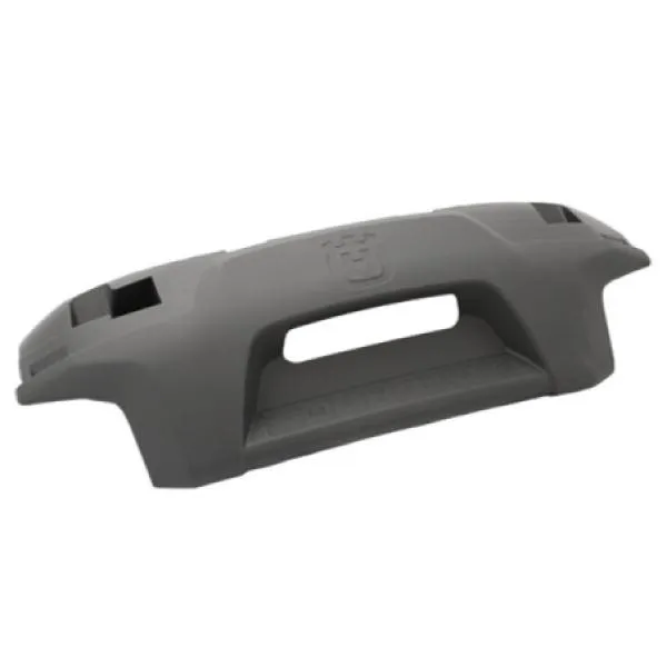Husqvarna Stoßfänger hinten (Bumper Kit P15) 5874487-01