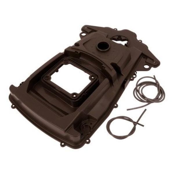 Oberes Chassis-Kit Husqvarna Automower 310/315 – 5874489-02