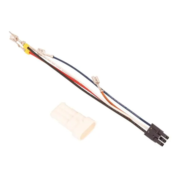 Kabelbaum Ladestation (Loom KIT)