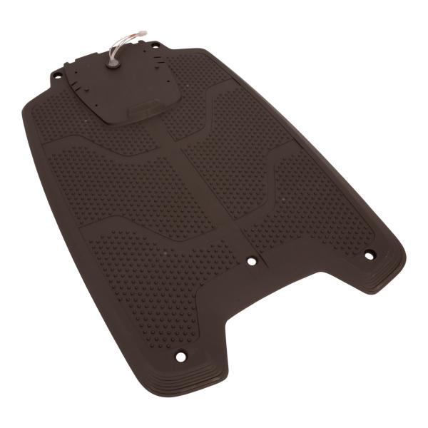 Husqvarna Ladeplatte/Bodenplatte Ladestation (Charging Plate) 587651602