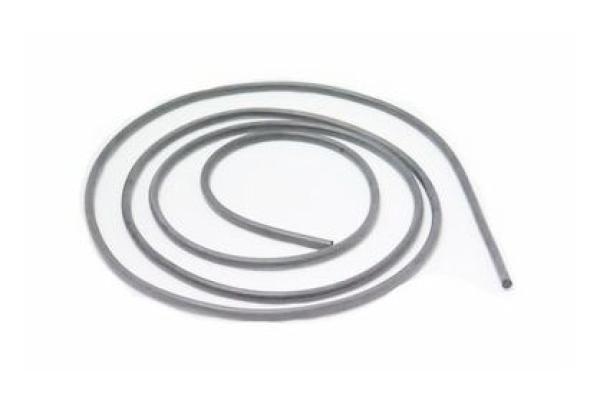 Dichtungsstreifen Chassis Husqvarna Automower 310/315 – 5886160-02