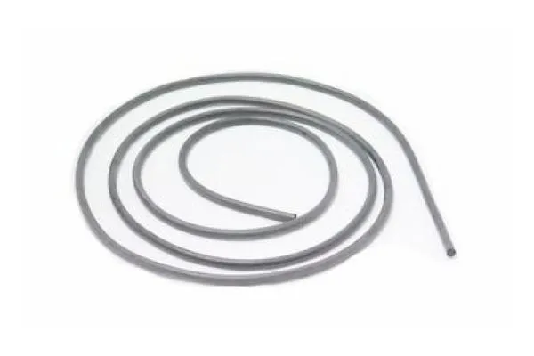 Dichtungsstreifen Chassis Husqvarna Automower 310/315 – 5886160-02