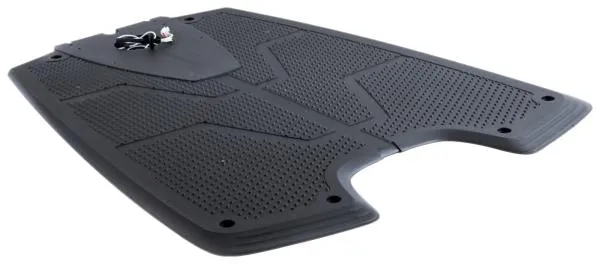 Husqvarna Bodenplatte/Ladeplatte Ladestation (mit Kabel) für Automower G2/G3 – 5900940-01