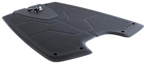 Ladeplatte/Bodenplatte Ladestation 5752316-01