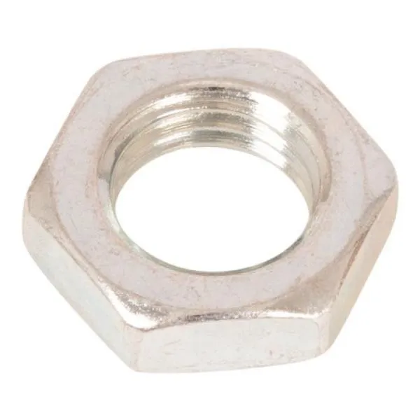 Husqvarna Radmutter Mutter M16 für Hinter-/Antriebsrad